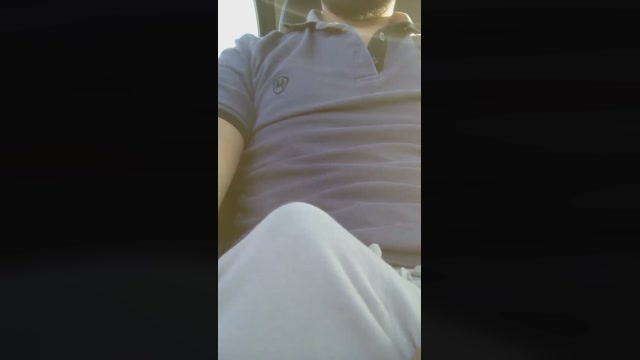 djodjodjo5  16-05-2022